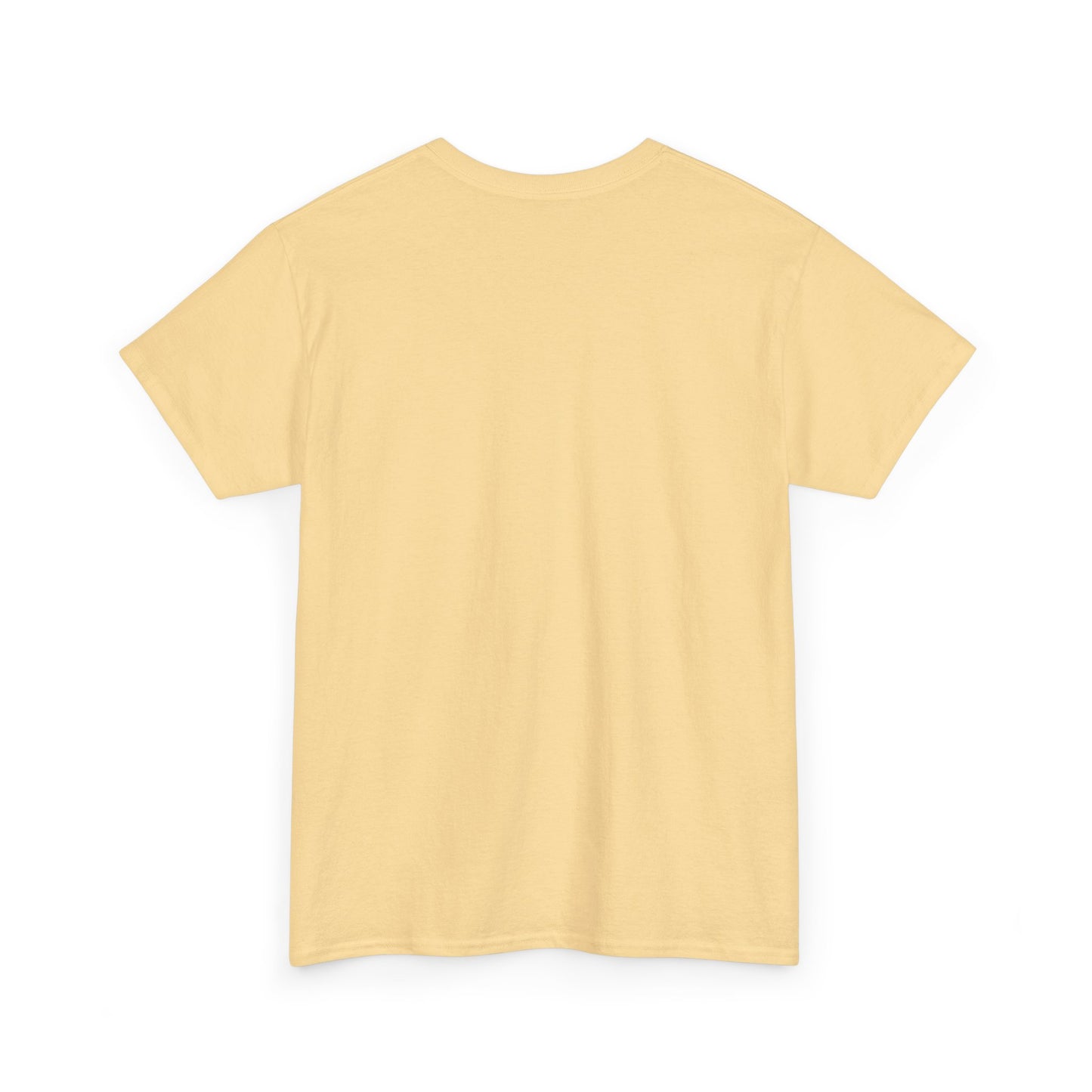 Manifesting Millions- Heavy Cotton T-Shirt