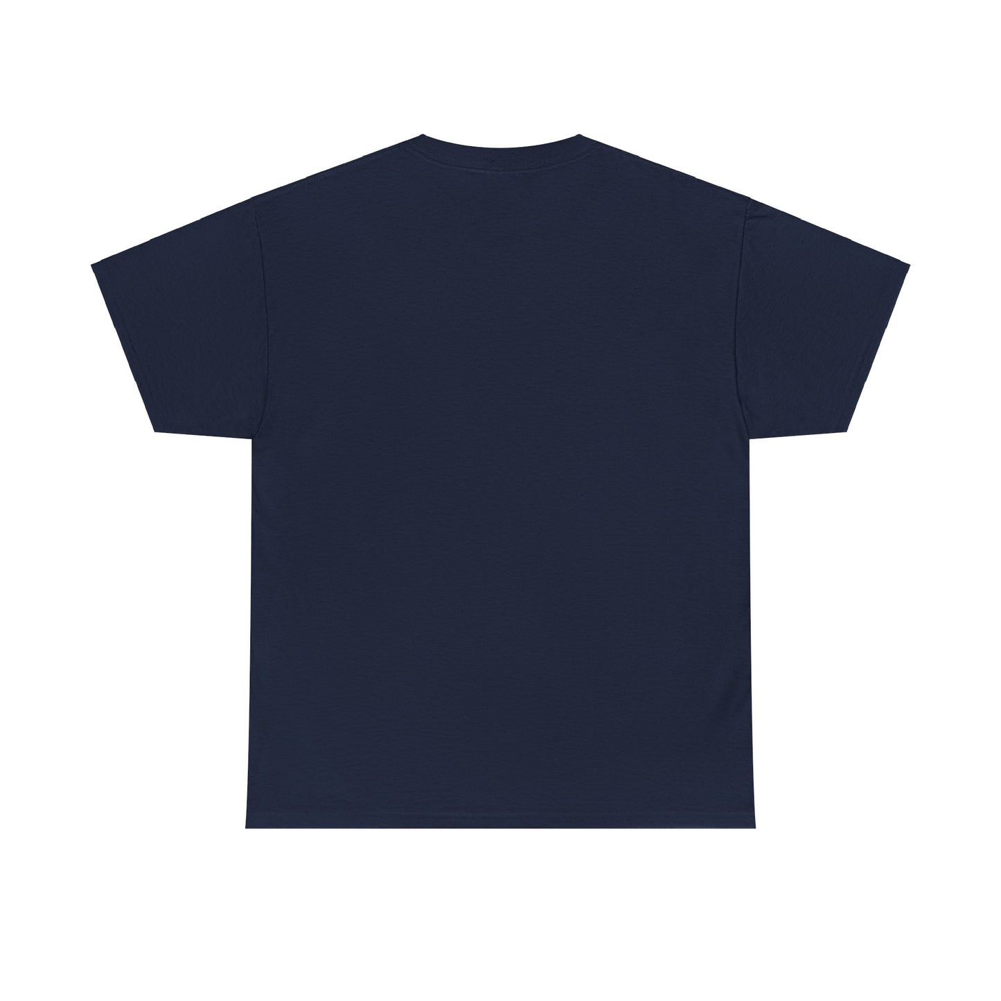 Manifesting Millions- Heavy Cotton T-Shirt