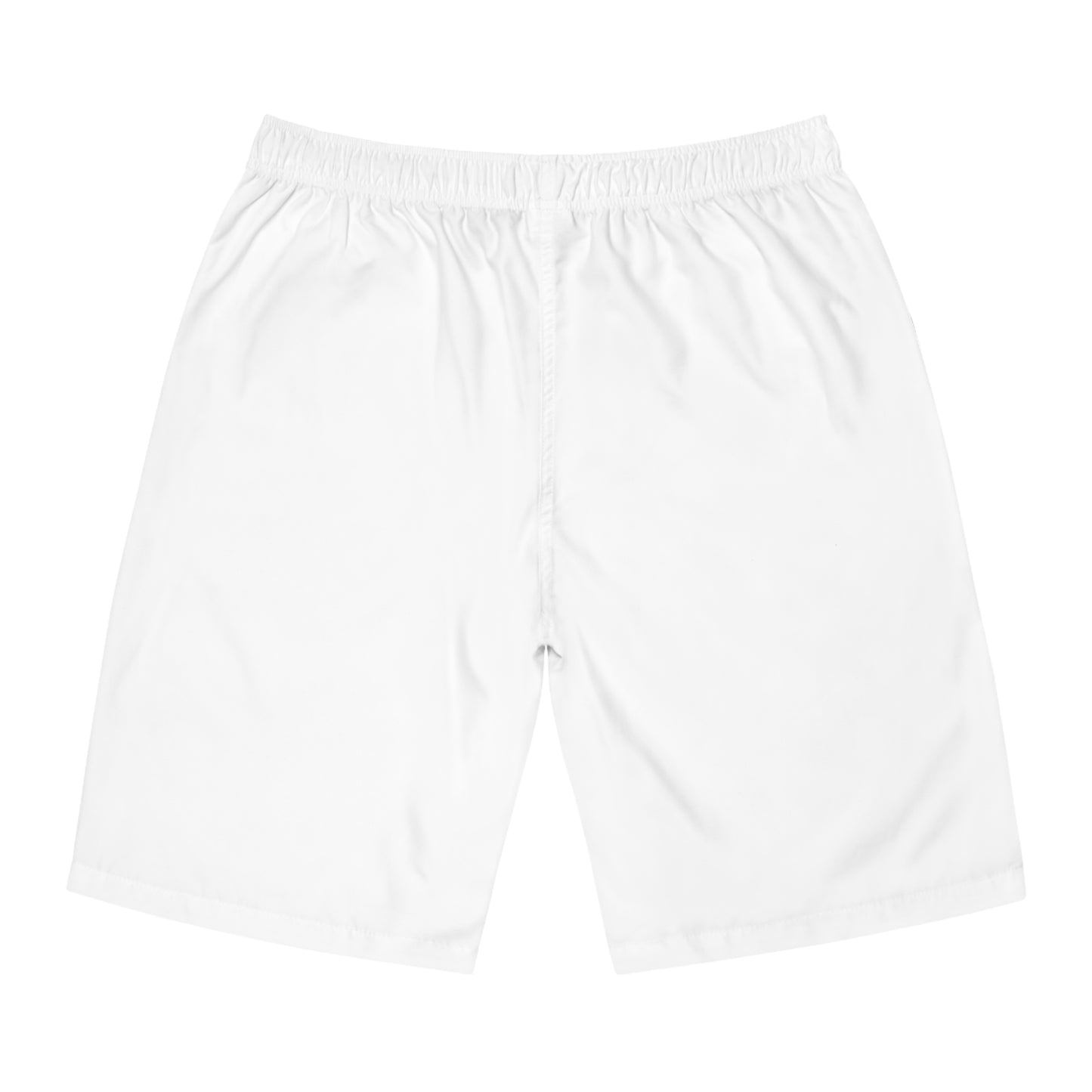 Manifesting Millions - Board Shorts pour hommes (AOP)