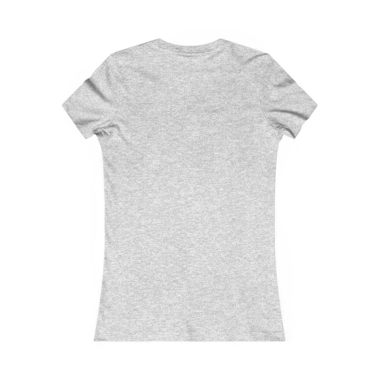 Manifesting Millions - Women's Favorite Tee