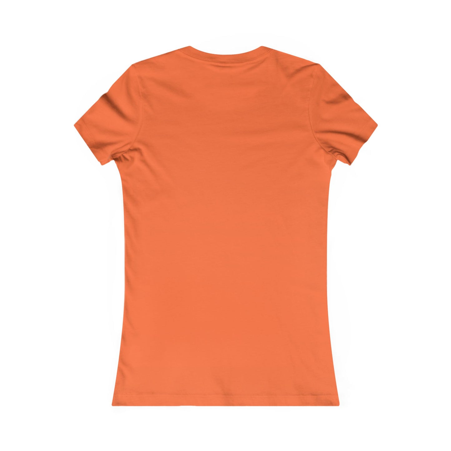Manifesting Millions - Women's Favorite Tee