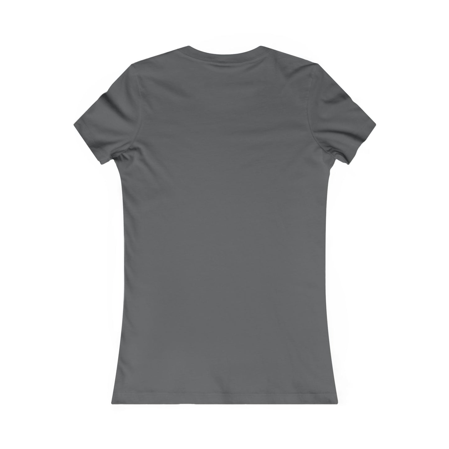 Manifesting Millions - Women's Favorite Tee