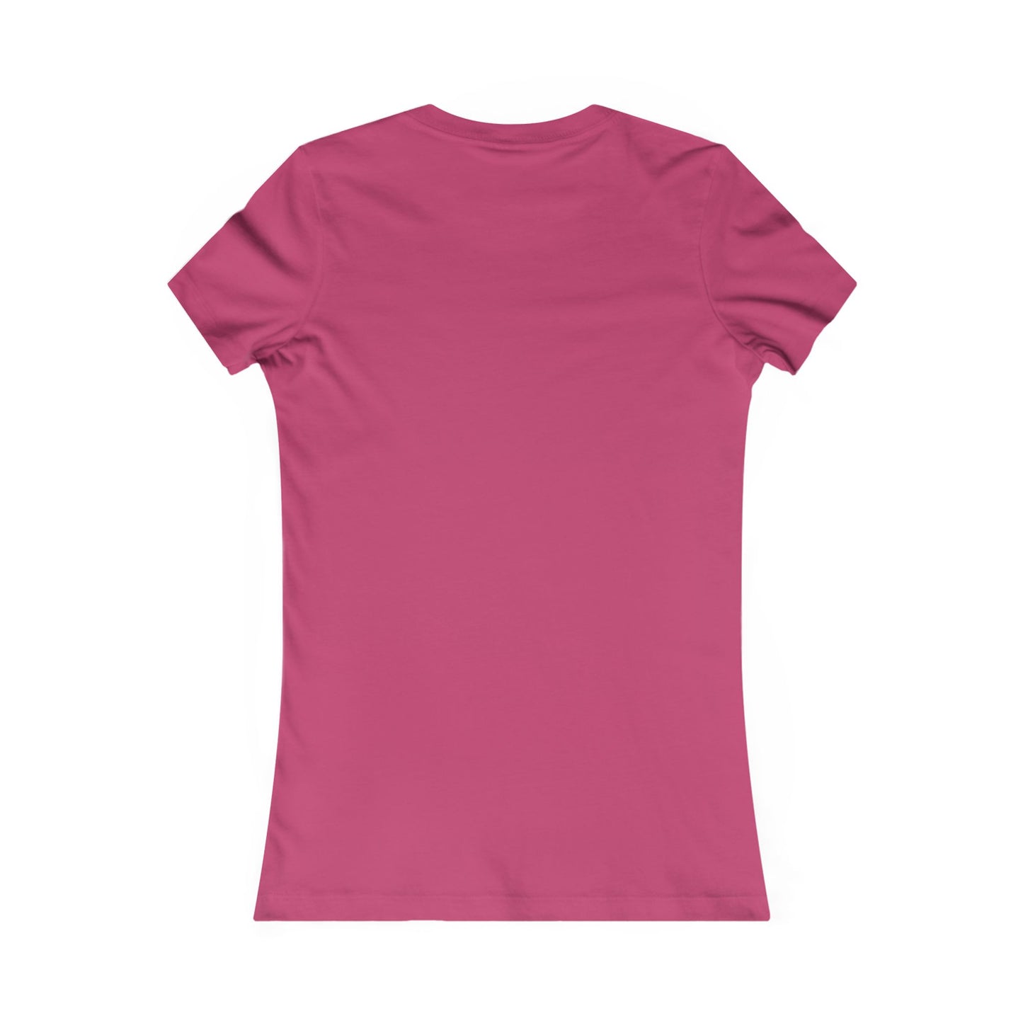 Manifesting Millions - Women's Favorite Tee