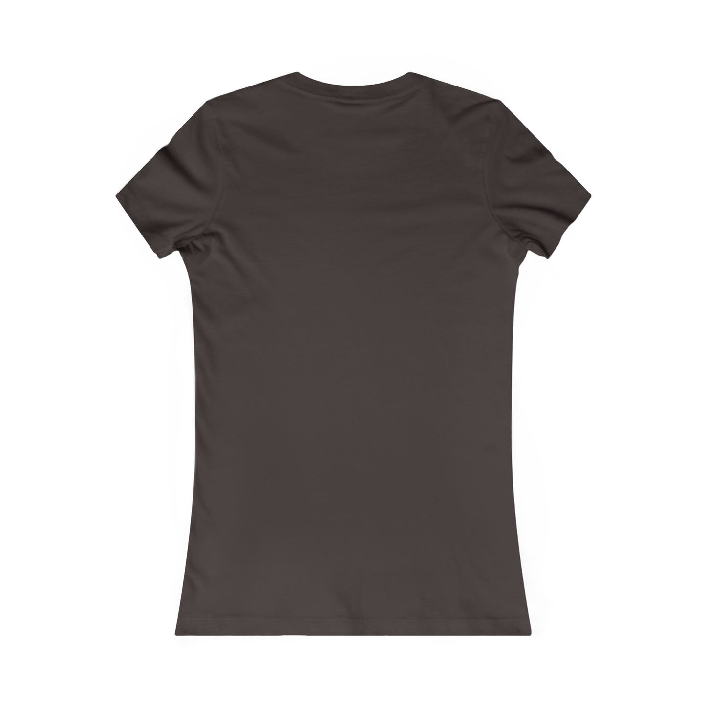 Manifesting Millions - Women's Favorite Tee