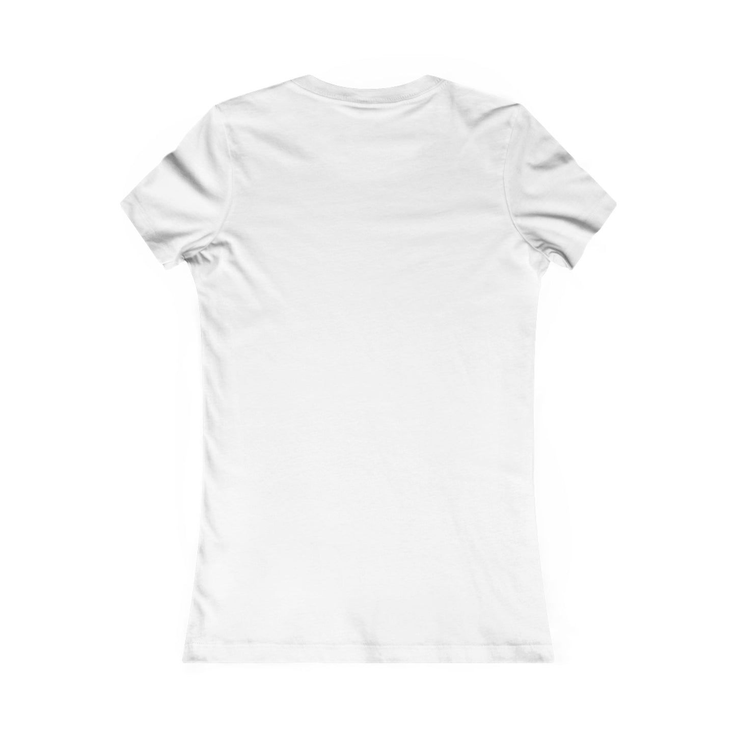Manifesting Millions - Women's Favorite Tee
