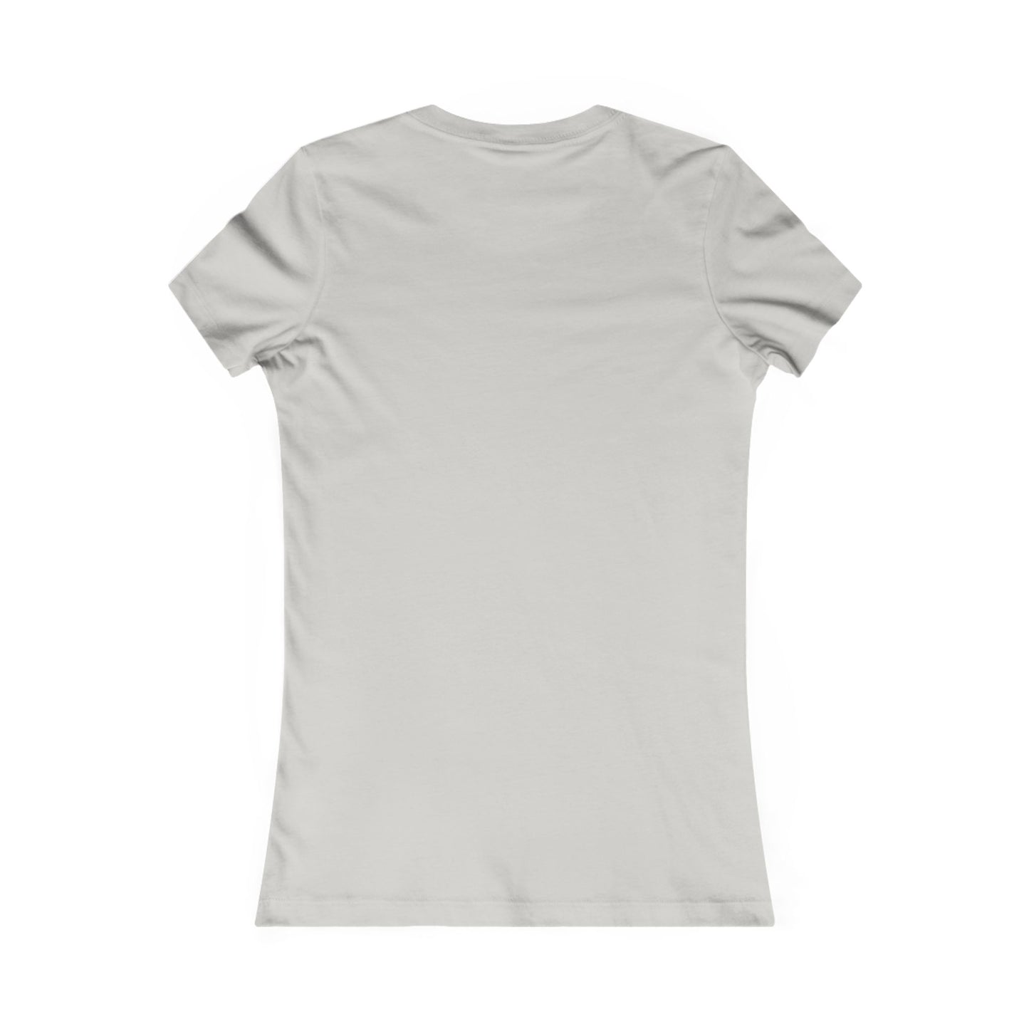 Manifesting Millions - Women's Favorite Tee