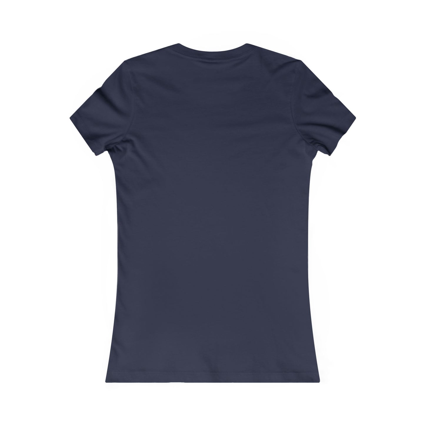 Manifesting Millions - Women's Favorite Tee