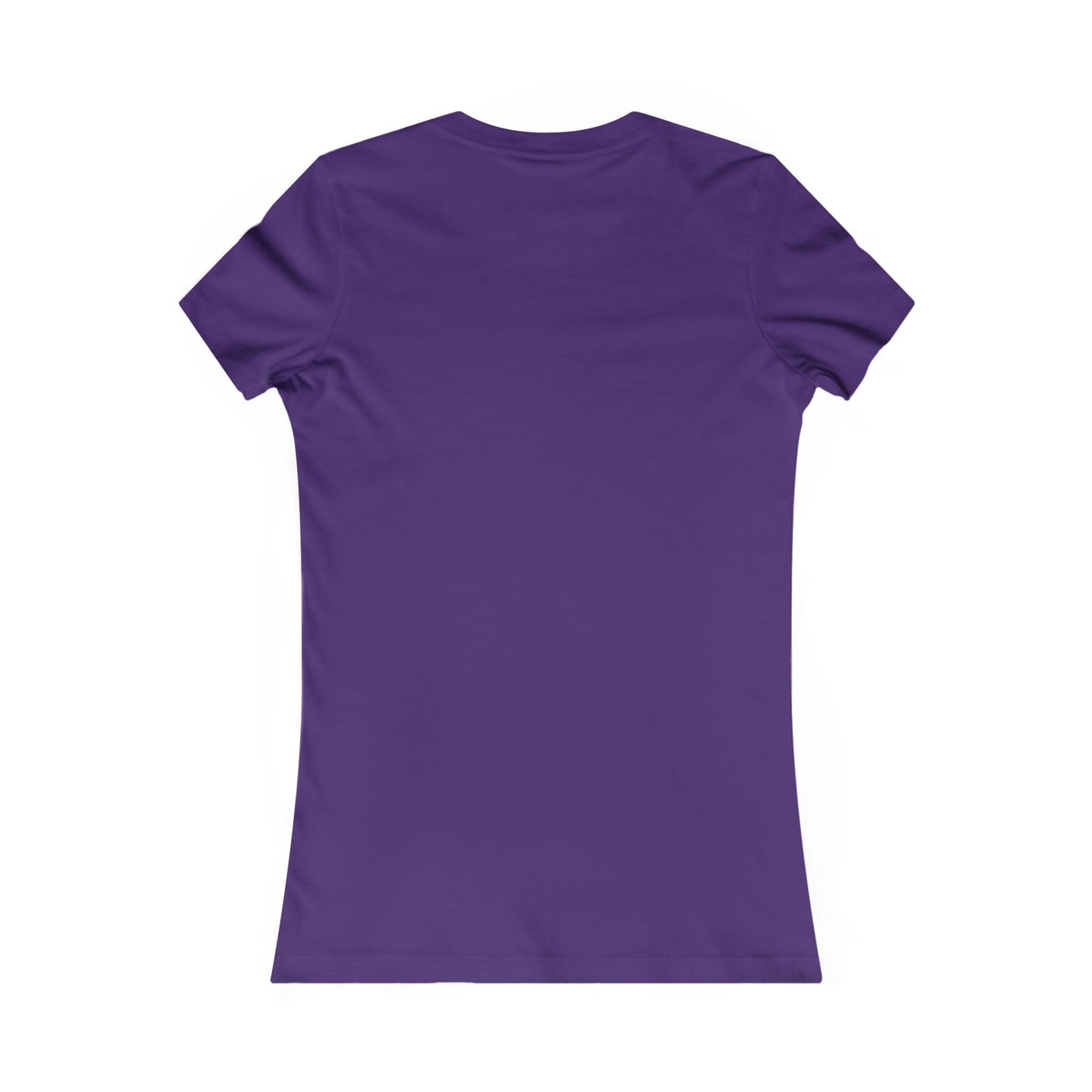 Manifesting Millions - Women's Favorite Tee