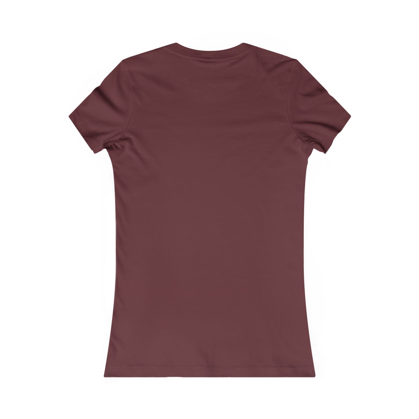Manifesting Millions - Women's Favorite Tee