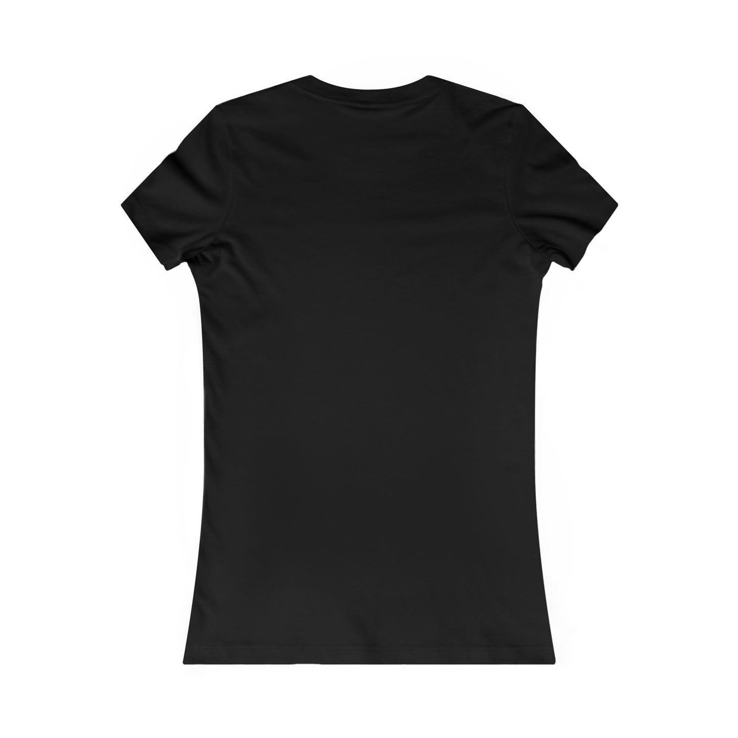 Manifesting Millions - Women's Favorite Tee
