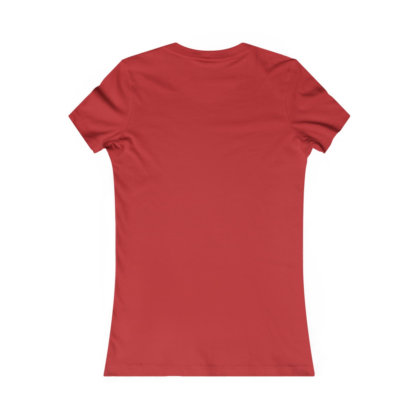 Manifesting Millions - Women's Favorite Tee