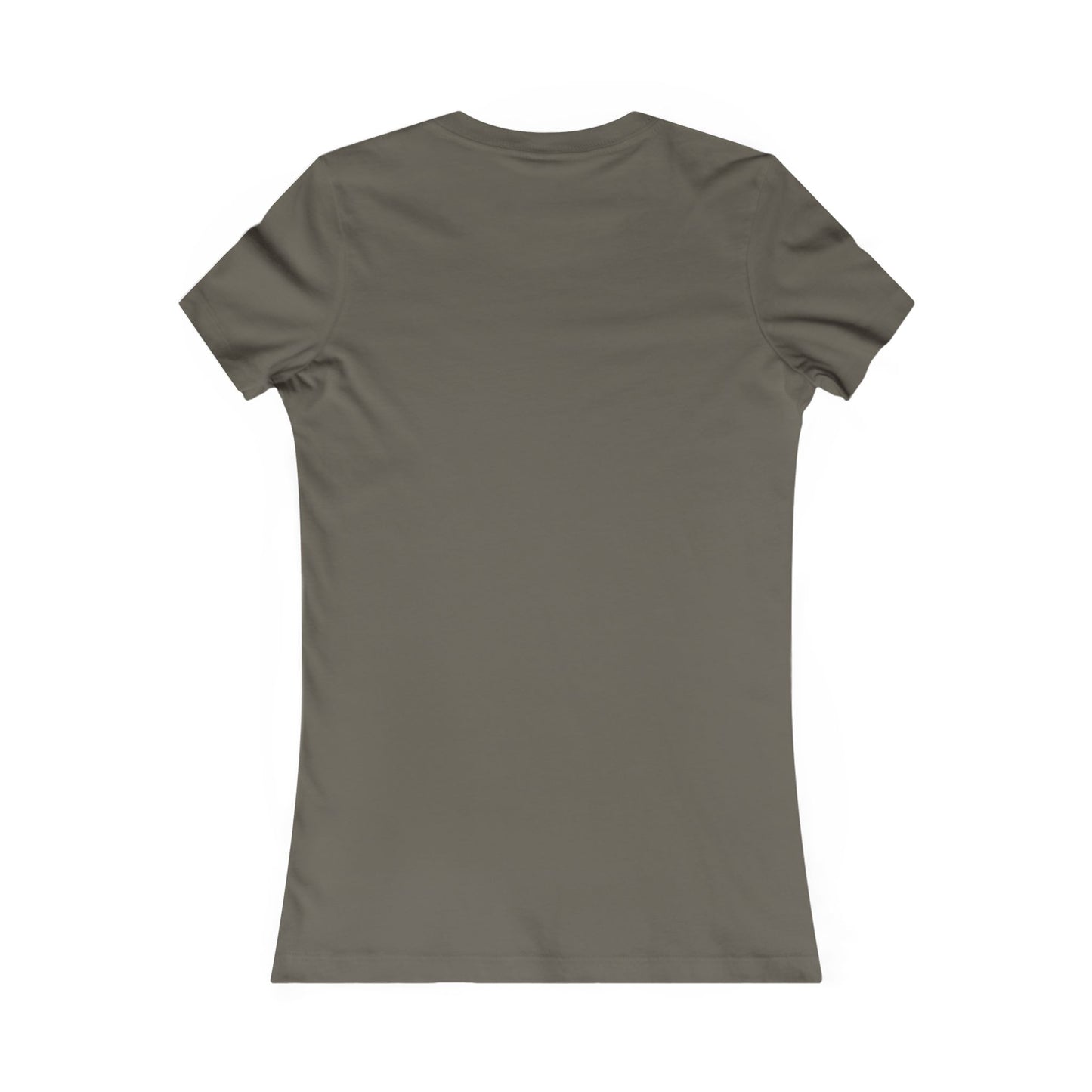 Manifesting Millions - Women's Favorite Tee