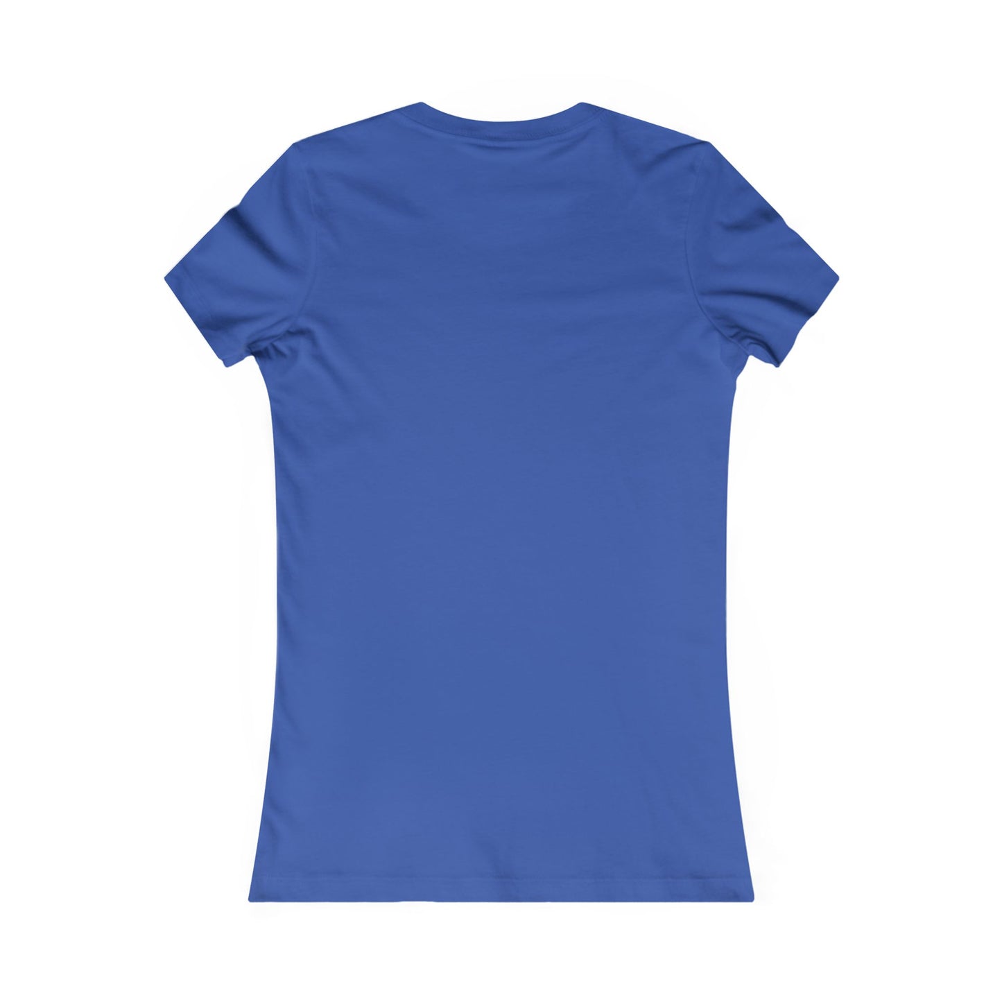 Manifesting Millions - Women's Favorite Tee