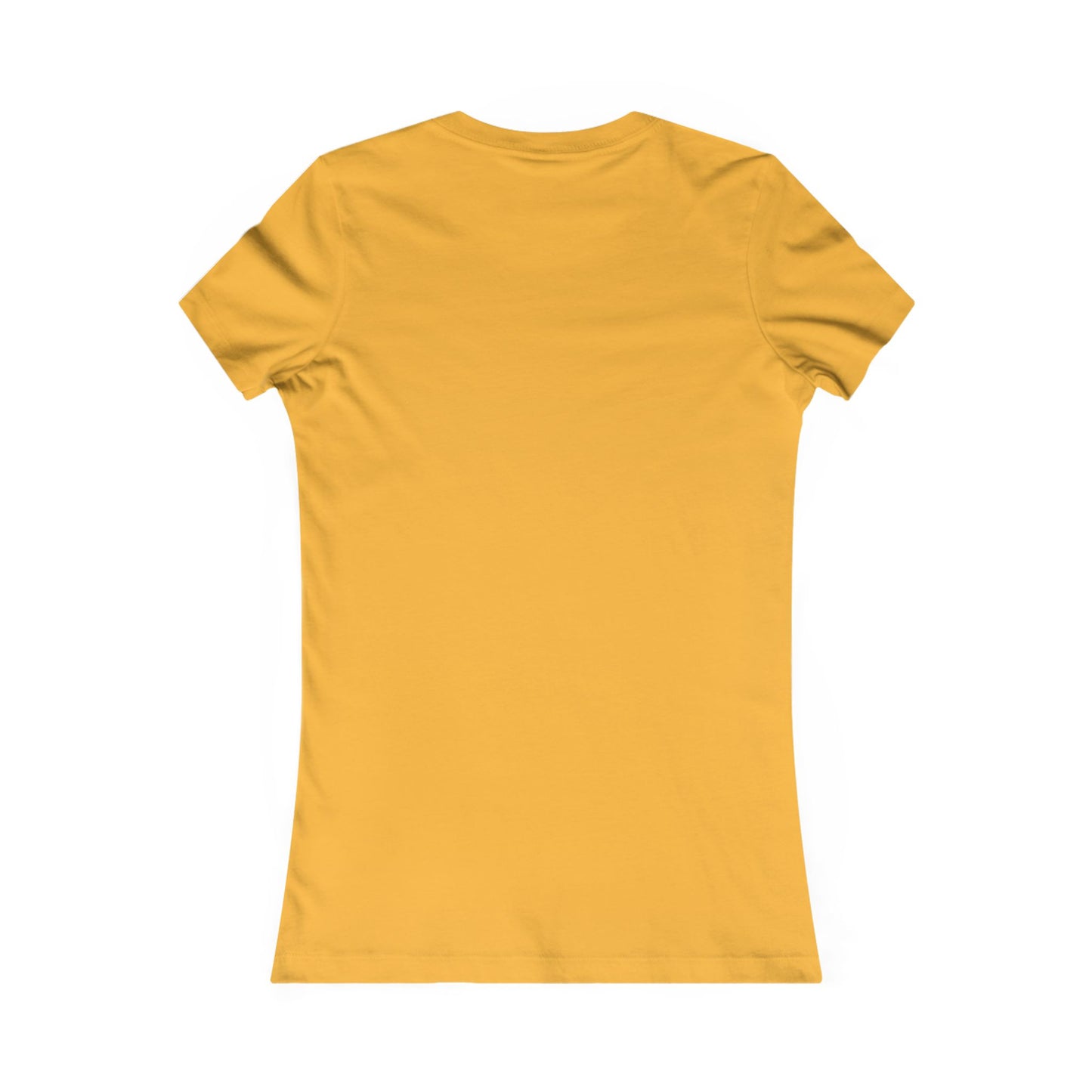 Manifesting Millions - Women's Favorite Tee