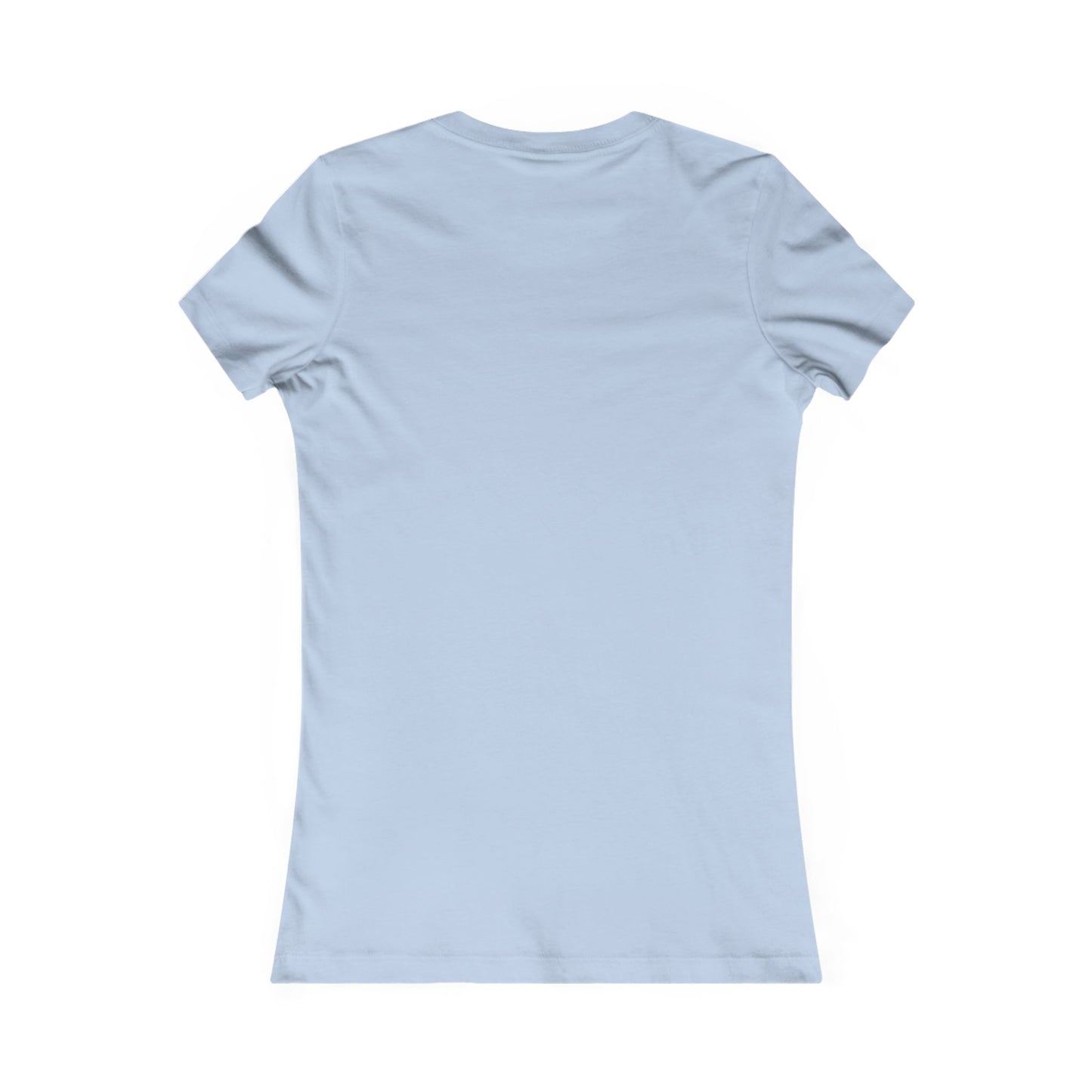 Manifesting Millions - Women's Favorite Tee